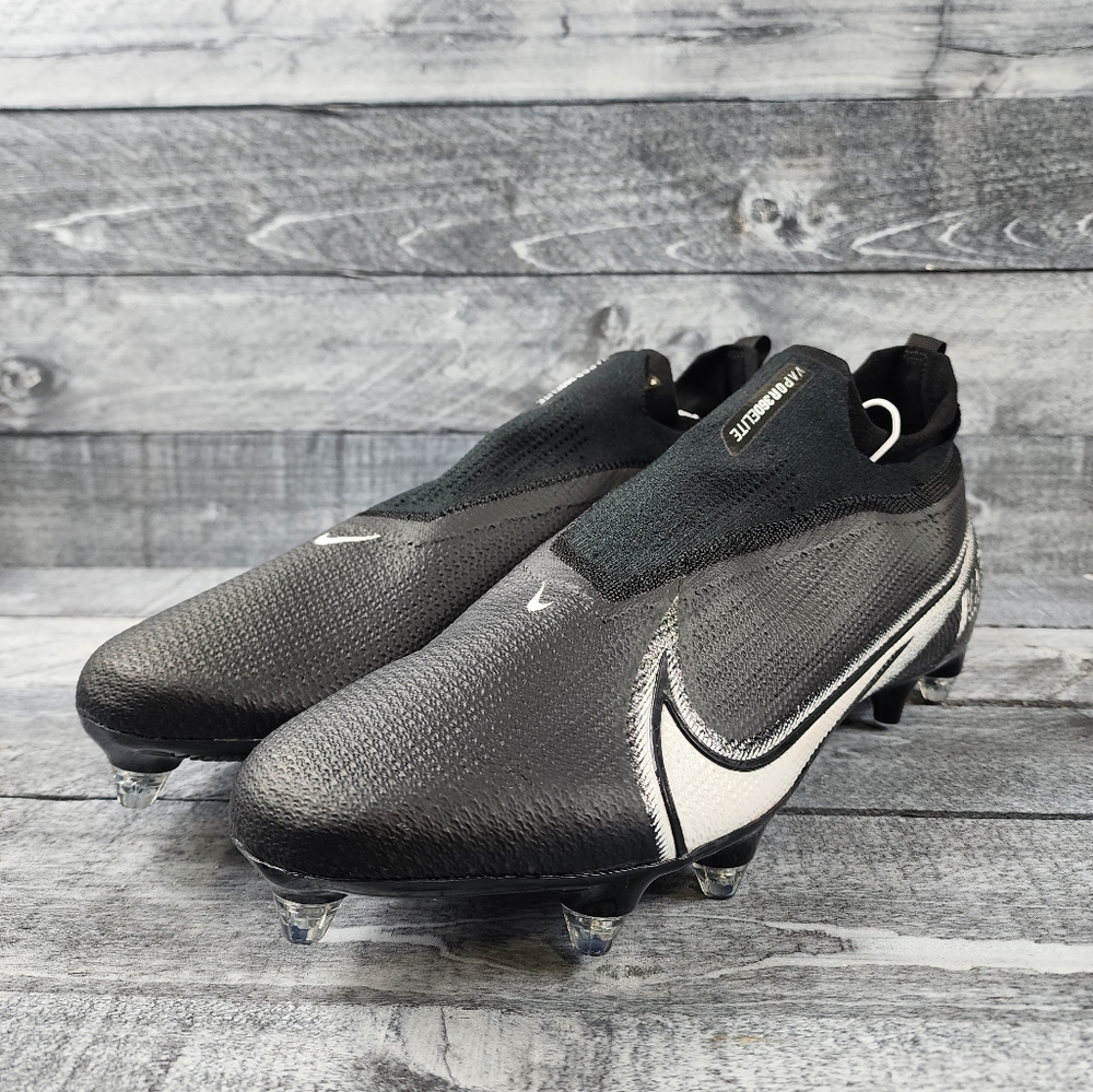 New Nike Vapor Edge 360 Elite Football Cleats